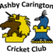 Ashby Carington Cricket Club